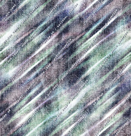 字母印花华亿平台图片