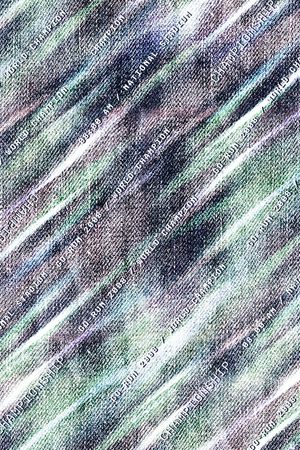 字母印花华亿平台图片