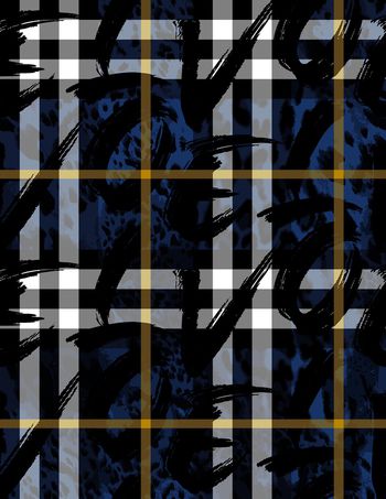 1397236-2020-06-25-1