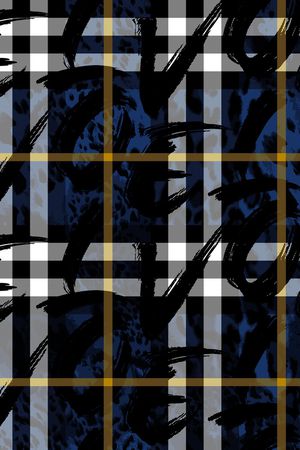 字母印花华亿平台图片