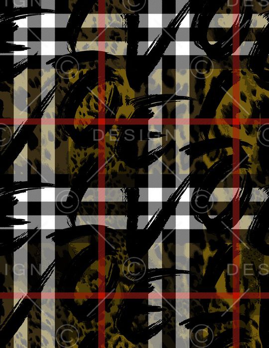 字母印花华亿平台图片