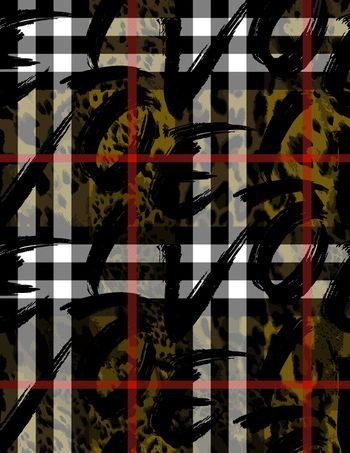 1397237-2020-06-25-2