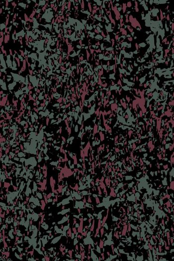 1397239-抽象肌理592