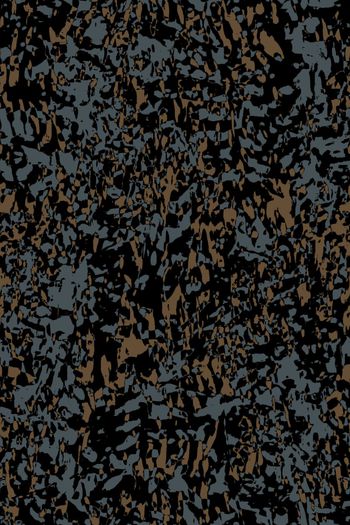 1397240-抽象肌理592b