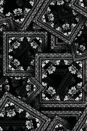 数码华亿平台印花华亿平台图片