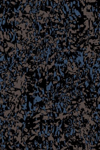 1397247-抽象肌理592c