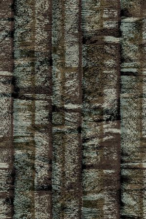 肌理印花华亿平台图片