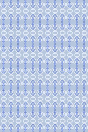 民族风印花华亿平台图片