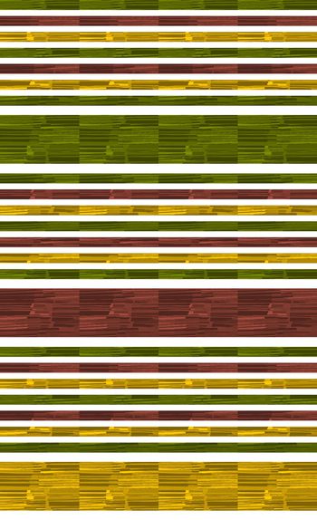 1397283-2019-12-24-1