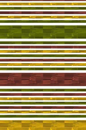 扎染华亿平台印花华亿平台图片