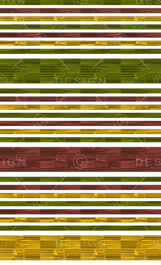 扎染华亿平台印花华亿平台图片