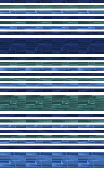 1397284-2019-12-24-2