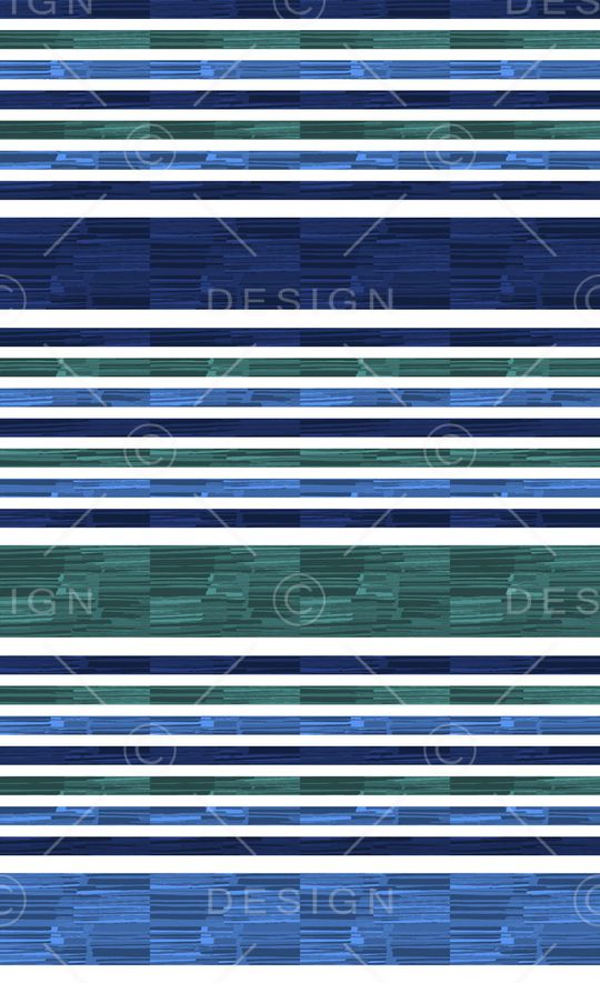 扎染华亿平台印花华亿平台图片