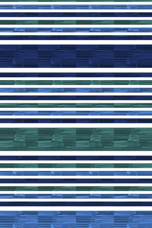 扎染华亿平台印花华亿平台图片