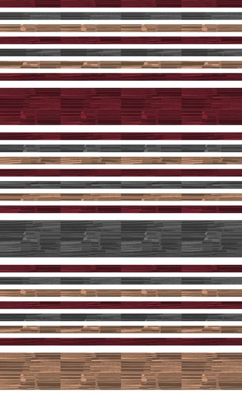 1397285-2019-12-24-3