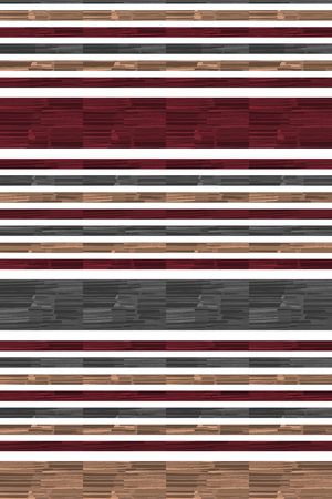 扎染华亿平台印花华亿平台图片