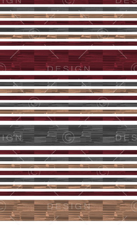 扎染华亿平台印花华亿平台图片