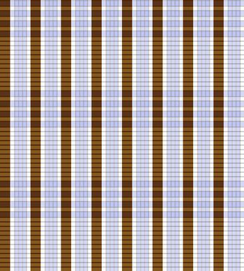 1397294-2019-12-25-1