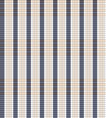 1397295-2019-12-25-2