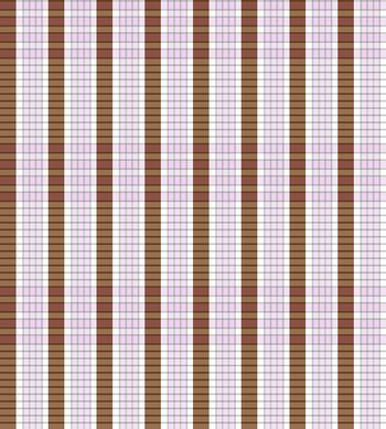 1397296-2019-12-25-3