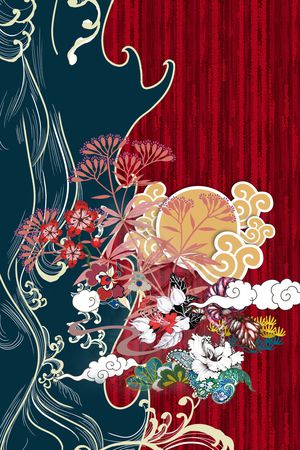 数码华亿平台印花华亿平台图片