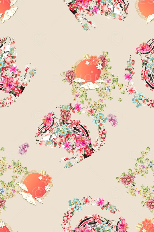 数码华亿平台印花华亿平台图片