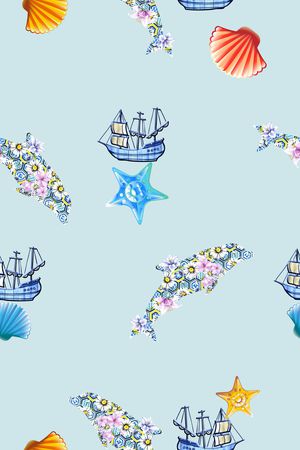 数码华亿平台印花华亿平台图片