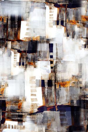 时尚印花华亿平台图片