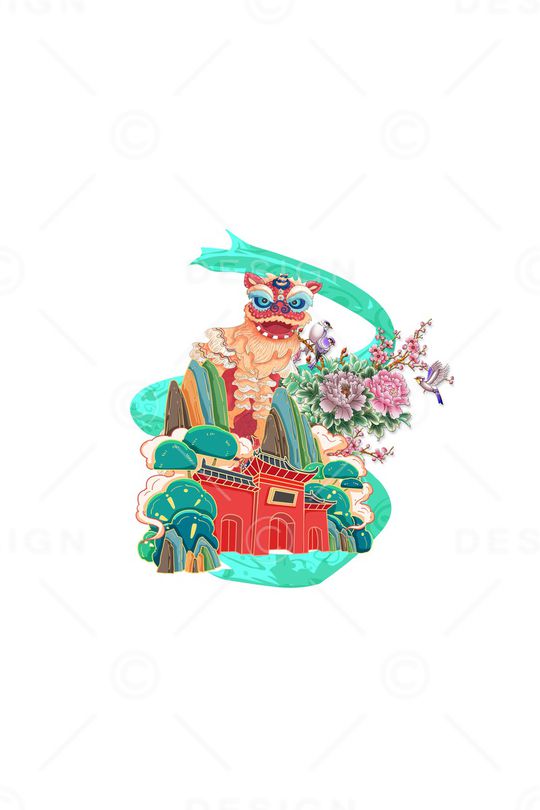 数码华亿平台印花华亿平台图片