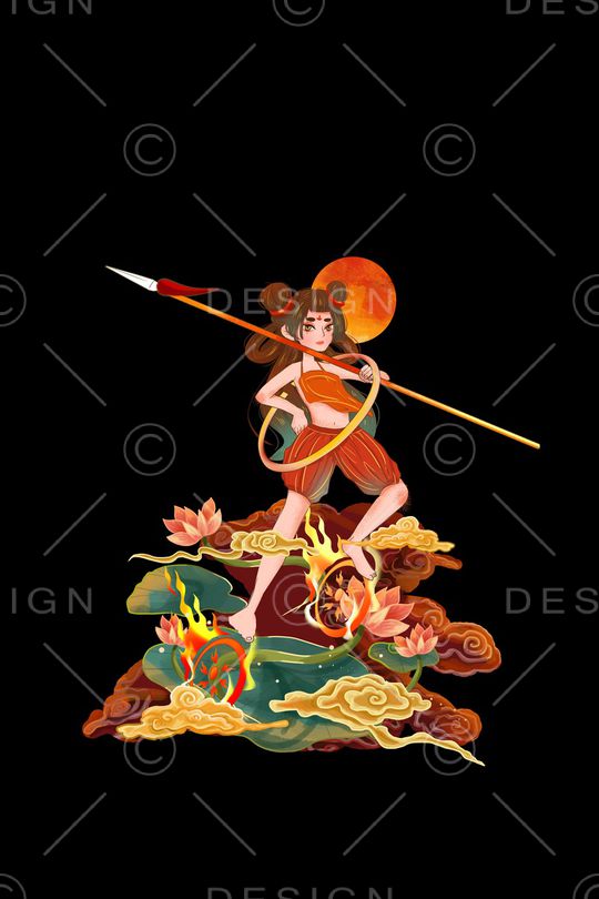 数码华亿平台印花华亿平台图片