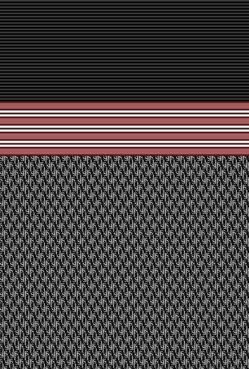 1397391-2019-12-26-1