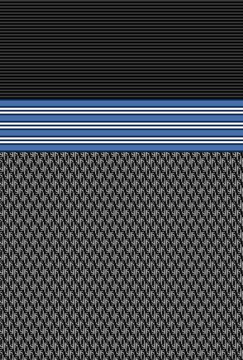 1397392-2019-12-26-2