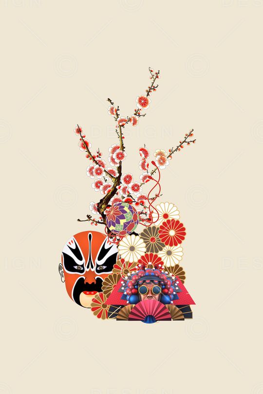 数码华亿平台印花华亿平台图片