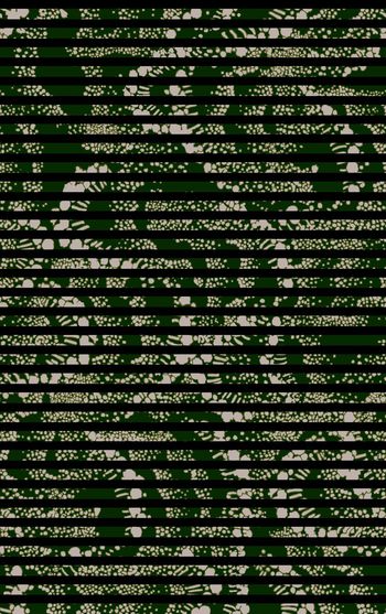 1397401-2019-12-27-1