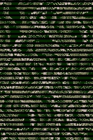 绿植树叶印花华亿平台图片