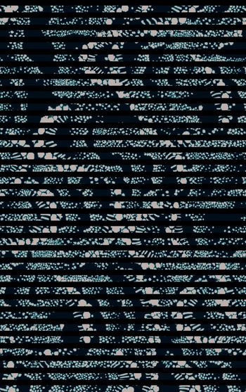 1397402-2019-12-27-2