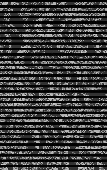 1397403-2019-12-27-3