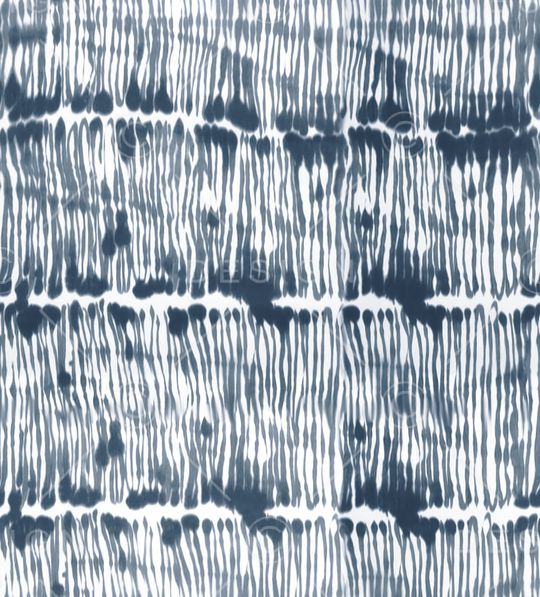 扎染华亿平台印花华亿平台图片