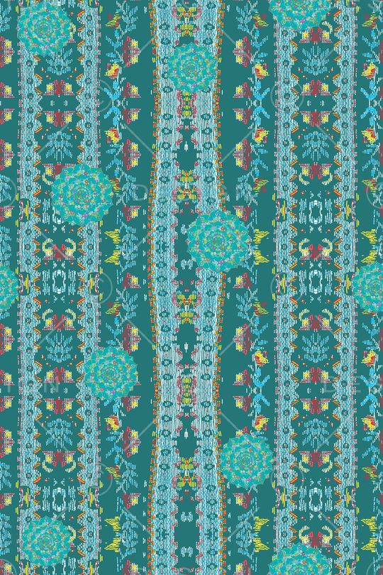 数码华亿平台印花华亿平台图片