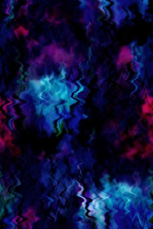 男装印花华亿平台图片