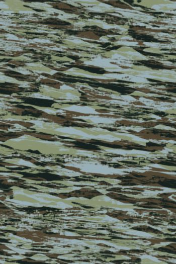 1397507-抽象肌理594