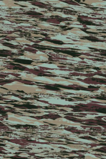 1397509-抽象肌理594b