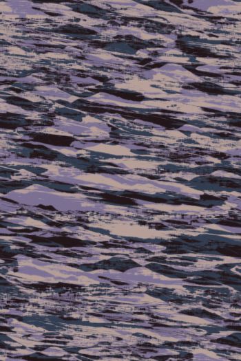 1397510-抽象肌理594c