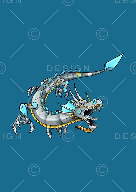 数码定位花印花华亿平台图片