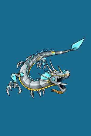 数码定位花印花华亿平台图片