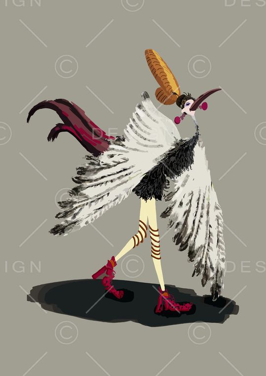 数码定位花印花华亿平台图片