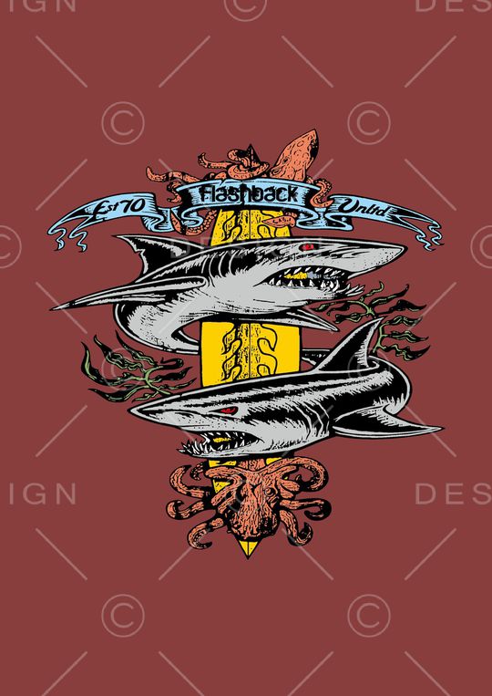 男装定位花印花华亿平台图片