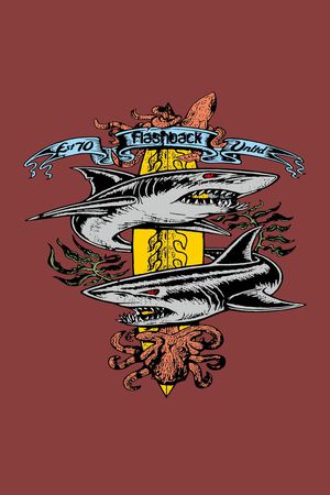 男装定位花印花华亿平台图片