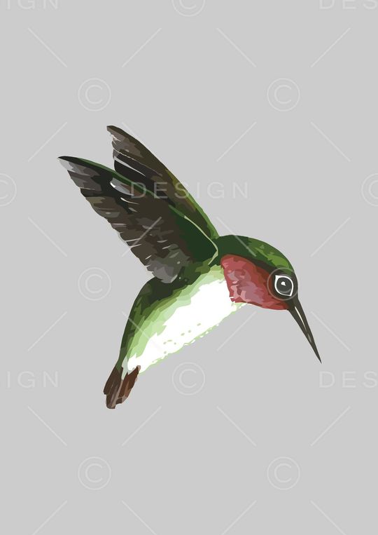 数码定位花印花华亿平台图片