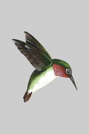 数码定位花印花华亿平台图片